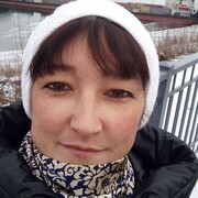 Знакомства Алексеевск, девушка Надя, 38