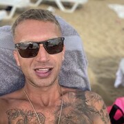  ,   Anton, 35 ,   ,   , c 