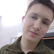  ,  , 24