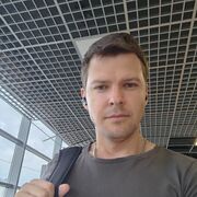 ���������� �����-���������, ���� ������� ����, 37 ���, ������������ ��� ������, ����� � ���������