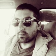  ,   Irakli, 35 ,   ,   , c 