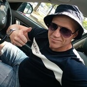 ���������� �����-���������, ���� ������� �������, 47 ���, ������������ ��� ������, ����� � ���������