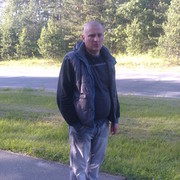 ���������� ���������, ���� ������� ������, 45 ���, ������������ ��� ������