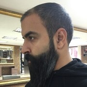  ,   , 44 ,   ,   , c 