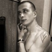  ,   , 37 ,   