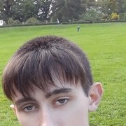  ,   , 27 ,     , c 