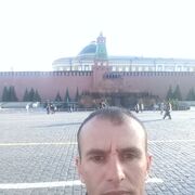  ,   , 39 ,     , c , 