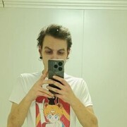 ���������� ������, ���� ������� �����, 37 ���, ������������ ��� ������, ����� � ���������