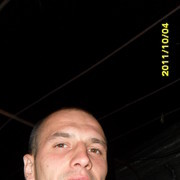  ,   , 42 ,  