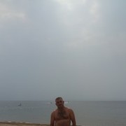  ,   , 50 ,   ,   , c 