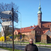  ,   , 51 ,   