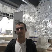  ,   , 36 ,  