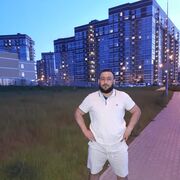 ���������� ������, ���� ������� ����, 40 ���, ������������ ��� ������, ����� � ���������