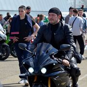 ���������� ���������, ���� ������� ������, 38 ���, ������������ ��� ������, ����� � ���������