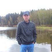  ,  SARDOR, 39