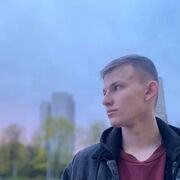 ���������� ������, ���� ����� ������, 22 ����, ������������ ��� ������, ����� � ���������