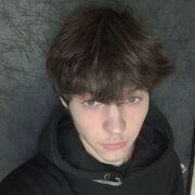 ,   , 19 ,   ,   , 