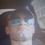  ,  , 41