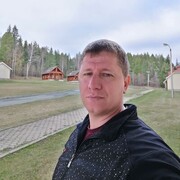  ,   Nikolay, 36 ,   , 