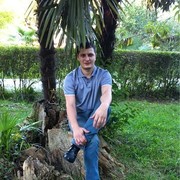  ,   Ruslan, 42 ,   