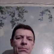  ,  , 53