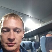  ,   , 38 ,   c 