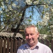 ���������� ��������, ���� ������� �������, 58 ���, ������������ ��� ������, ����� � ���������, c�������� ���������, ���������