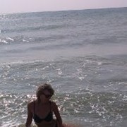 ���������� ������, ���� ������� Natali, 68 ���, ������������ ��� ����� � ���������, c�������� ���������