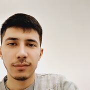  ,   , 22 ,   c 
