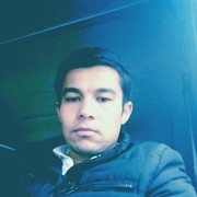 ���������� �������, ���� ������� Tabrez, 32 ����, ������������ ��� ������