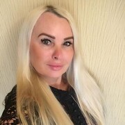 ���������� ������, ���� ������� �����, 58 ���, ������������ ��� ������, ����� � ���������