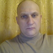  ,  sania, 46