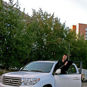 ���������� ����, ���� ������� Brend, 56 ���, ������������ ��� ������, ����� � ���������, c�������� ���������