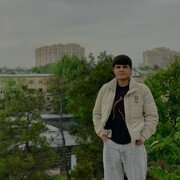  ,  Bahrullo, 21