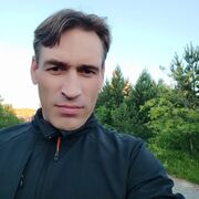  ,   , 49 ,   c , 