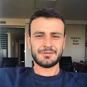  ,   Erkan, 37 ,   ,   