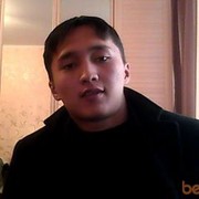 ���������� ������, ���� ������� �������� ���, 33 ����, ������������ ��� ������