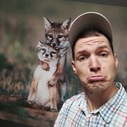 ���������� �������, ���� ������� ������, 30 ���, ������������ ��� ����� � ���������, c�������� ���������