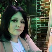 ���������� �������, ������� �����, 39