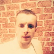 ���������� ������, ���� ������� Dimasik, 35 ���, ������������ ��� ������, ����� � ���������, c�������� ���������