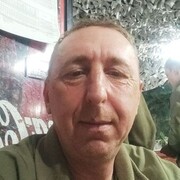  ,  , 49