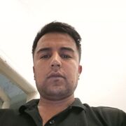  --,  , 28