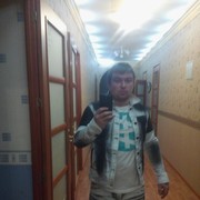 ���������� �����-���������, ���� ������� �������, 37 ���, ������������ ��� ������, ����� � ���������, c�������� ���������