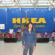  ,    , 50 ,   
