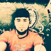 ���������� ������, ���� ����� ��������, 25 ���, ������������ ��� ������, ����� � ���������