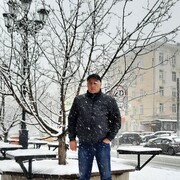  ,   , 51 ,   ,   