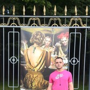 ���������� �����, ���� ������� ������, 34 ����, ������������ ��� ������, ����� � ���������, c�������� ���������