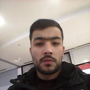  Korfez,  akmal, 34