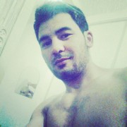  ,   , 33 ,   