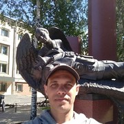  -,   , 39 ,   ,   , c 
